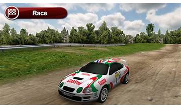 Tom Rally for Android - Download the APK from Habererciyes